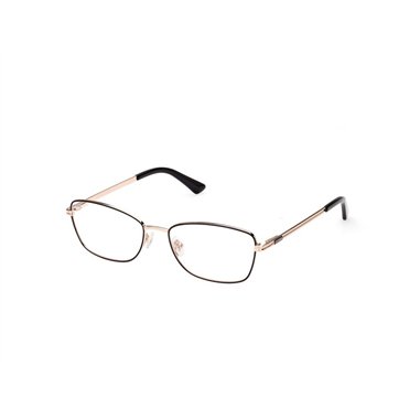 Guess GU2940 001