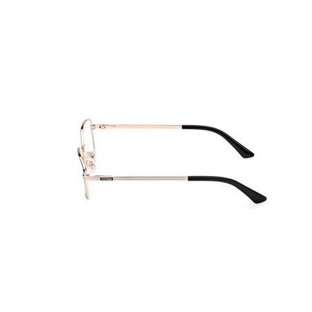 Guess GU2940 001