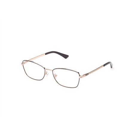 Guess GU2940 020