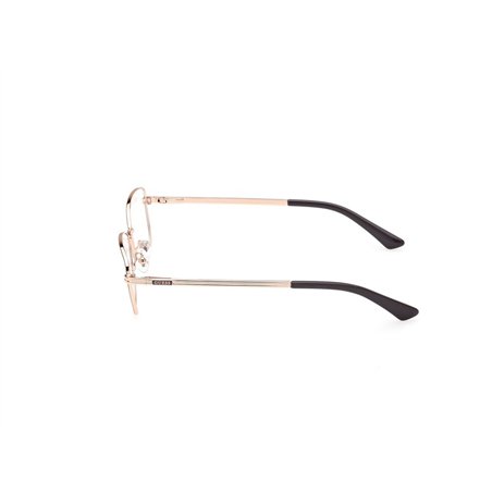 Guess GU2940 020