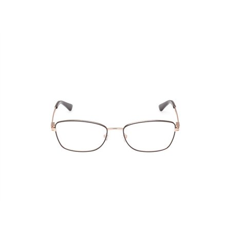 Guess GU2940 020