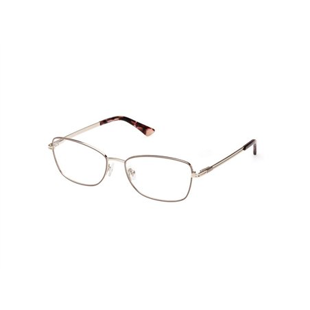 Guess GU2940 057