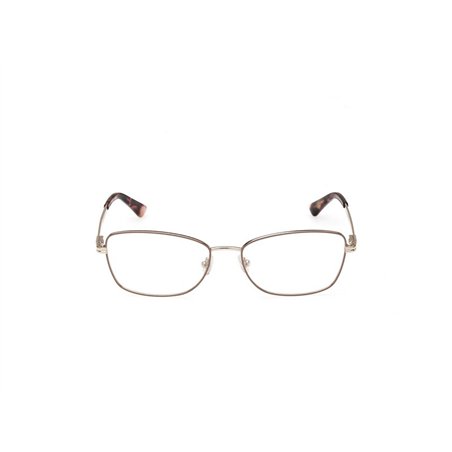 Guess GU2940 057