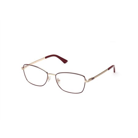 Guess GU2940 069