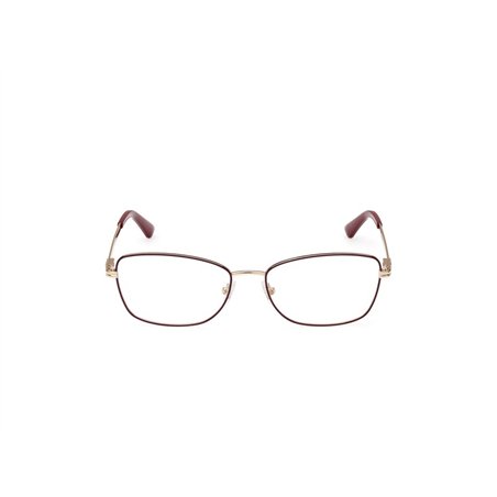 Guess GU2940 069