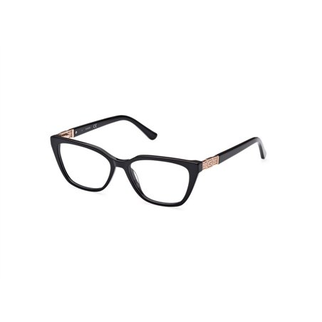 Guess GU2941 001