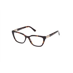 Guess GU2941 052