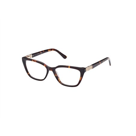 Guess GU2941 052