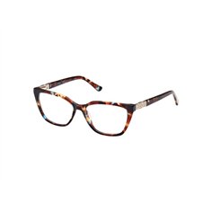 Guess GU2941 056