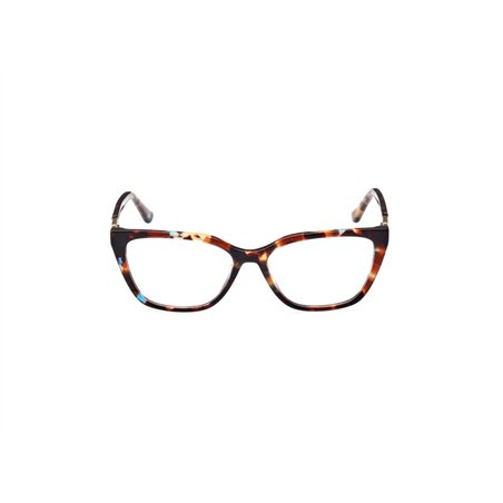 Guess GU2941 056