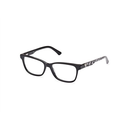 Guess GU2943 001