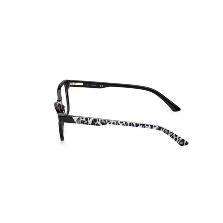 Guess GU2943 001