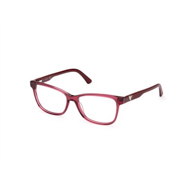 Guess GU2943 074