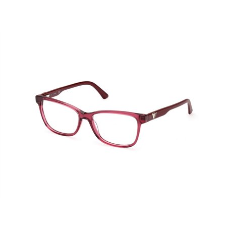 Guess GU2943 074