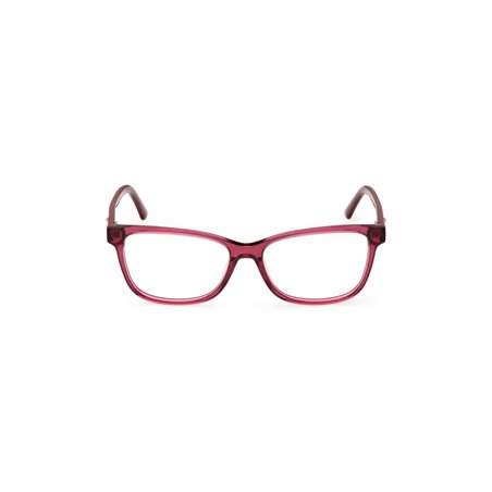 Guess GU2943 074