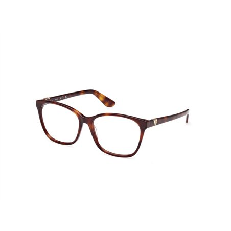 Guess GU2949-N 052