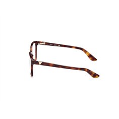 Guess GU2949-N 052 2