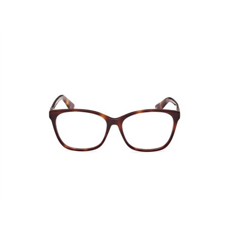 Guess GU2949-N 052