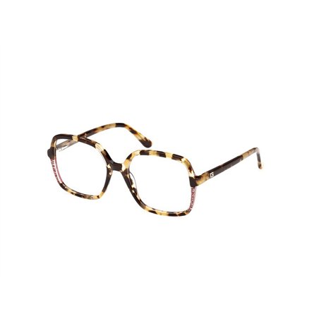 Guess GU2950 053