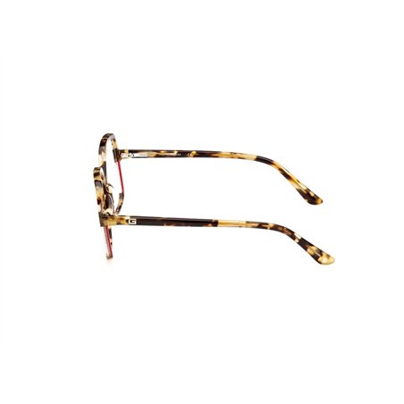 Guess GU2950 053