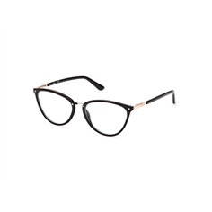 Guess GU2957 001