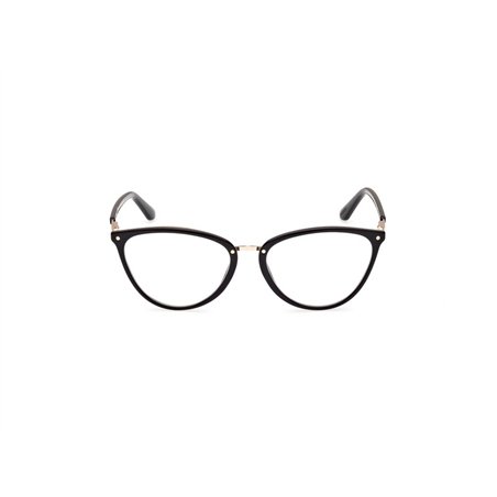 Guess GU2957 001