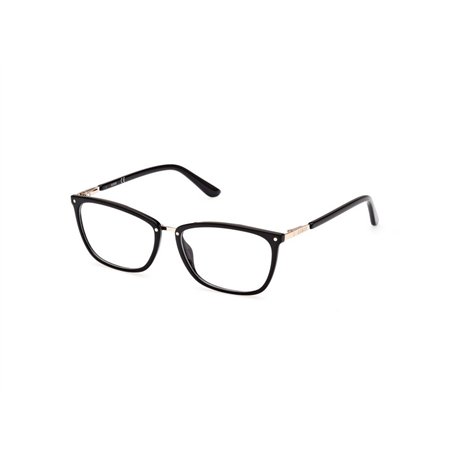 Guess GU2958 001
