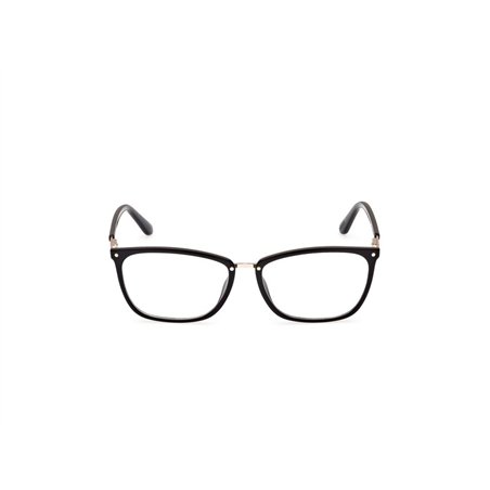 Guess GU2958 001