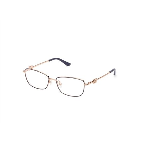 Guess GU2975 020
