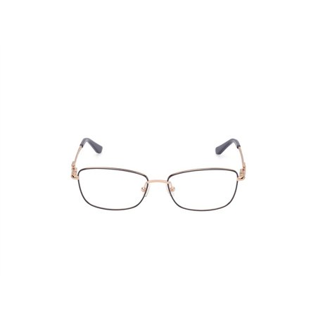 Guess GU2975 020
