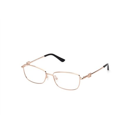 Guess GU2975 028