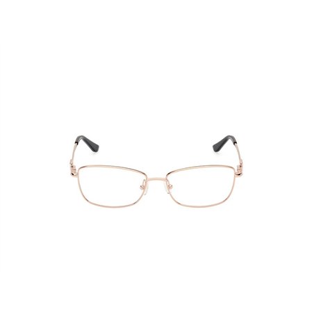 Guess GU2975 028