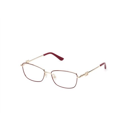 Guess GU2975 071