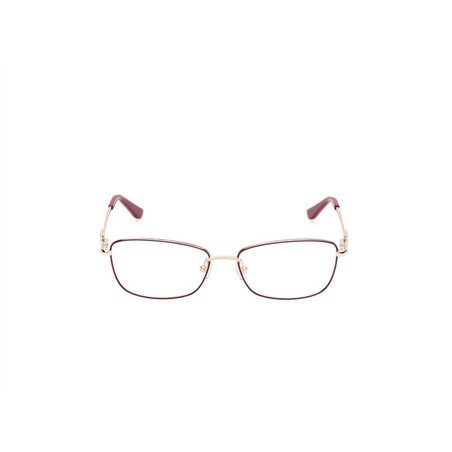 Guess GU2975 071