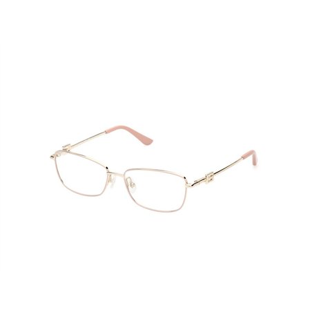 Guess GU2975 074