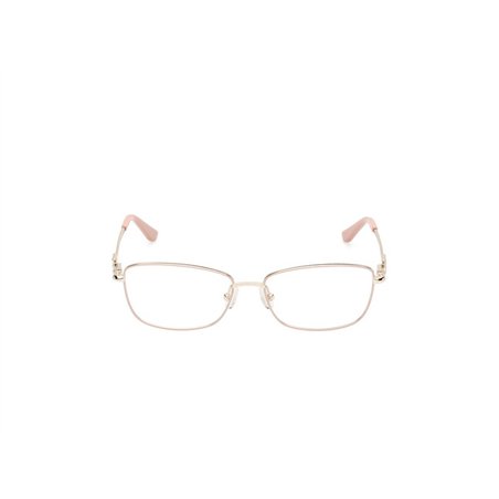 Guess GU2975 074