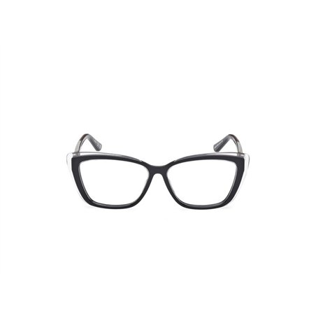 Guess GU2977 005