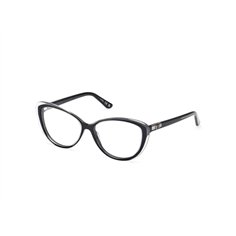 Guess GU2978 005