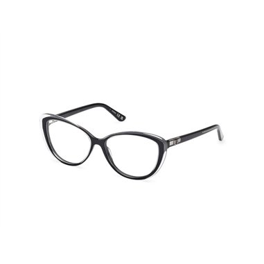 Guess GU2978 005