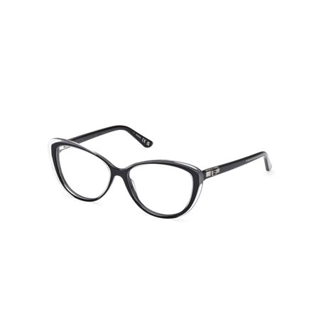 Guess GU2978 005