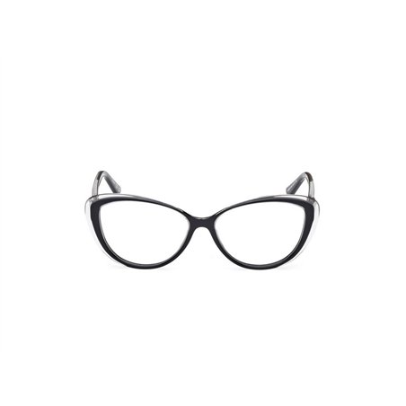 Guess GU2978 005