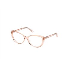 Guess GU2978 044