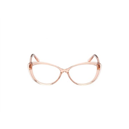 Guess GU2978 044