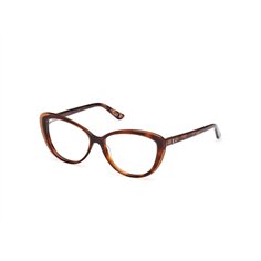 Guess GU2978 052