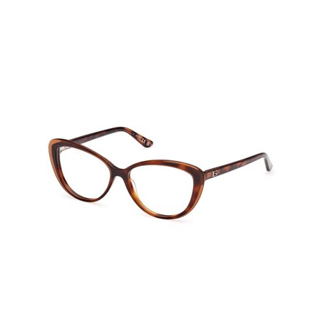 Guess GU2978 052
