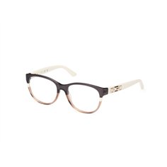 Guess GU2980 020