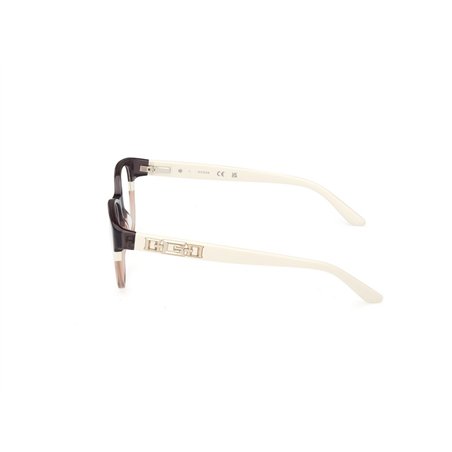Guess GU2980 020
