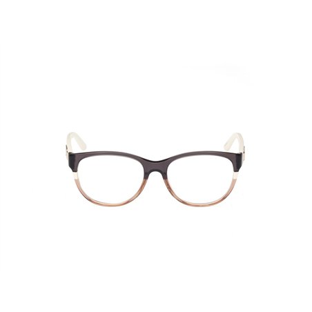 Guess GU2980 020