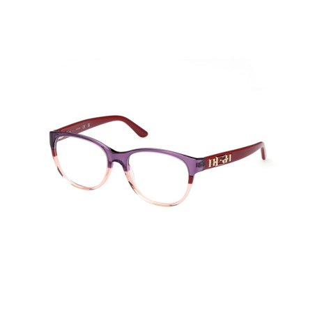 Guess GU2980 071