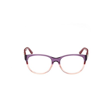 Guess GU2980 071
